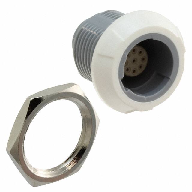 PLB4G120009 ITT Cannon, LLC  Gruppi di connettori circolari